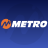 icon Metro Turizm(MetroTurizm Online Bilet Satışı) 3.0.4