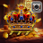 icon Shutterly 777 Momentra(Shutterly 777Momentra) 95.1