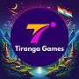 icon Tiranga - Colour Prediction (Tiranga - Renk Tahmini)