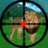 icon Animal Hunting Games Safari Hunting Shooting Game(Hayvan Avı -Atıcılık Oyunları
) 1.84