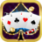 icon Royal Solitaire Classic(Solitaire - Classic Solitaire) 1.0.1