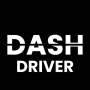 icon Dash Conductor(Dash Driver)