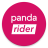 icon pandarider(rehber gıdapanda rider
) v4.2409.2