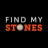 icon Find my Stones(Kaçış Taşlarımı Bul) 3.0.7