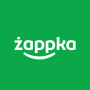 icon żappka – Żabka dla Klientów (żappka - Müşteriler için Żabka
)