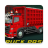 icon Bussid Truck Pasir(Modu Bussid Kamyon Pasir) 1.1.0