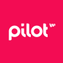 icon Pilot WP(Pilot WP - çevrimiçi TV)