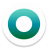 icon Authenticator(OneSpan Mobil Kimlik Doğrulayıcı) 4.0.1