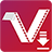 icon VidMedia(Tube Video Music Downloader) 3.0