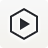 icon com.stn.mobile_player(Kısa süreli OYUNCU) 1.5.5