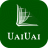 icon UaiUai 2001 UFMI() 11.0.4