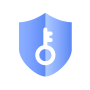 icon VPN Hamster-unlimited & security VPN proxy (VPN Hamster-sınırsız ve güvenlik VPN proxy'si)