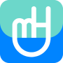 icon meHappy - wish list (meHappy - dilek listesi)