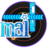icon maiPadPlus(maiPad PLUS) 2.3.13