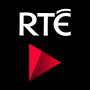 icon RTÉ Player (RTÉ Oyuncu)