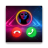 icon Call Screen(Arama Ekranı Pro: Aramaları Yönet) 1.5