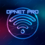 icon DPNET Pro(DPNET Pro - Client VPN - SSH
)