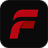 icon Flix Play(FlixPlay: Filmleri ve Programları Takip Et) 2.0