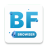 icon BF Browser(BF Tarayıcı anti blokir Situs) 14.1