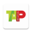 icon TAP Portugal(TAP Air Portekiz) 5.4.1