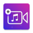 icon Add Music(Videoya ve Düzenleyiciye Müzik Ekle) 6.6