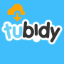 icon Tubidy Music Mp3 (Tubidy Müzik Mp3
)