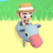 icon Grass Eater(Çim Yiyen) 0.1.19