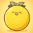 icon Fruit Merge Drop Saga(Meyve Birleştirme Drop Saga) 1.0.8