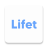 icon com.lifet.android(Lifepet) 3.0