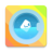 icon AppCleaner(AppCleaner - Android Yöneticisi) 3.7.7
