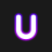 icon Umax(Umax - Become Hot) 1.3.3