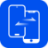 icon Smart Switch(Akıllı Anahtar Veri Paylaşım Dosyaları) 2.1