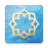 icon OFB 1.0.1.137