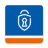 icon SpardaSecureGo+(SpardaSecureGo+
) 3.3.6