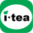 icon Itea(itea) 2.4.01