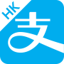 icon AlipayHK(AlipayHK
)