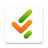 icon FoodCheckr 1.7.4