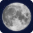 icon Moonlight Walks(Ayışığı Yürüyüşleri) 2.2.1