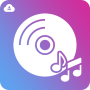icon MP3Juice - MP3 Music Download (MP3Juice - MP3 Müzik İndir
)