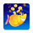 icon com.goldfish.care.maintenance(Japon Balığı bakımı bakım
) 1.0