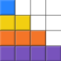 icon Blockumix: Block Match Puzzle (Blockumix: Blok Eşleştirme Bulmaca)