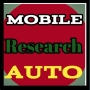 icon Auto Mobile Research(Oto Mobil Araştırma
)