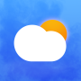 icon Local Weather (Local Weather
)