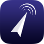 icon ArriveSafe – Live Location Sharing & Emergency (ArriveSafe – Canlı Konum Paylaşımı ve Acil Durum)