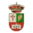 icon Puebla del Prior Informa(Ön Bilgilerden Puebla) 4.0.0