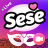 icon SeSe(SeSe-Görüntülü Sohbet) 1.4.1