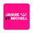 icon Jaquie Et Michell(Jaquie Et Michell: bekarlar) 2.0
