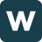 icon WorkL 1.6.1