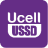 icon Ucell ussd(Ucell USSD kodları) 1.0
