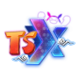 icon TSX by Astronize(TSX, Astronize)